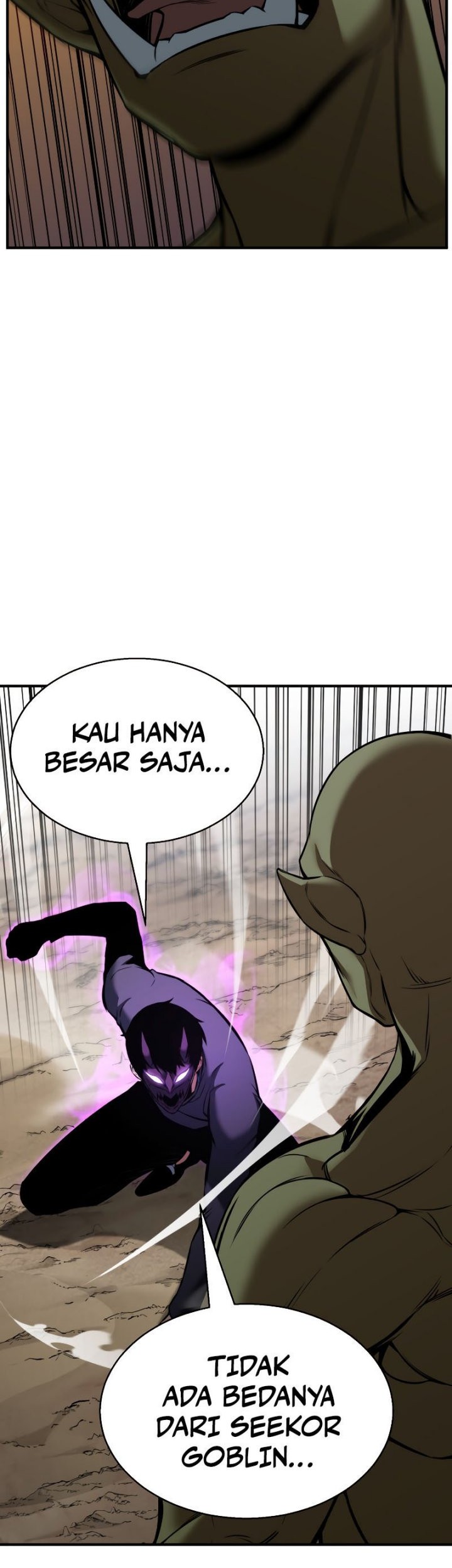Halaman 4 dari 75