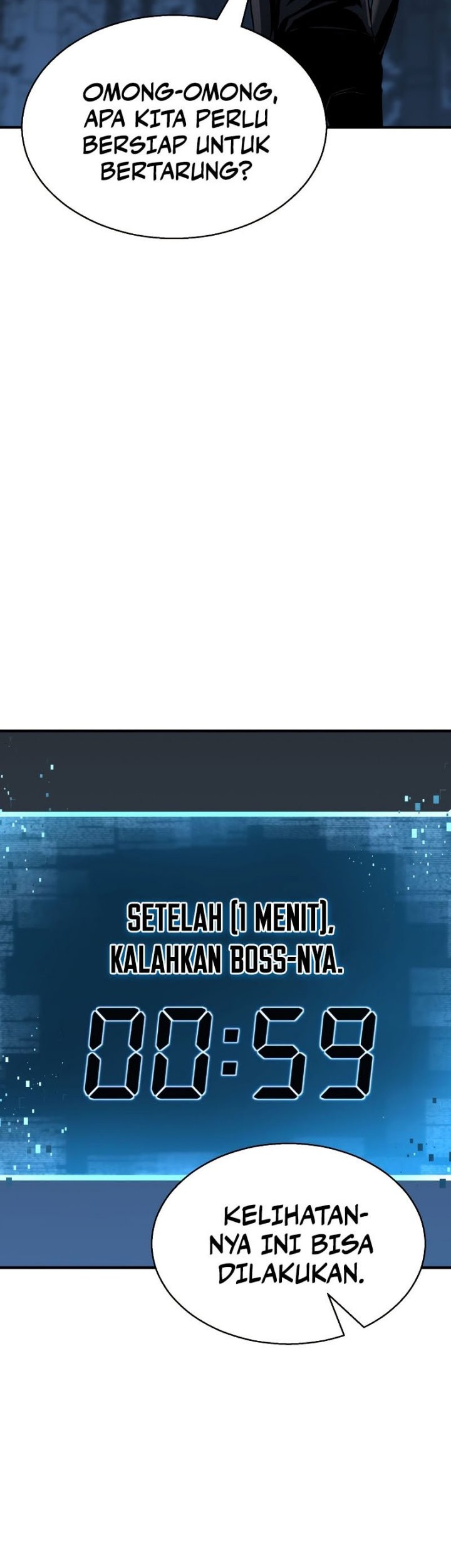 Halaman 32 dari 75