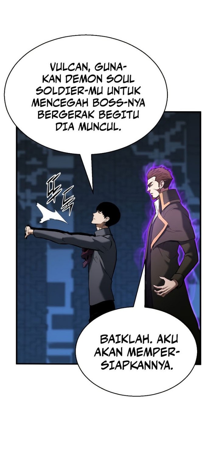 Halaman 33 dari 75