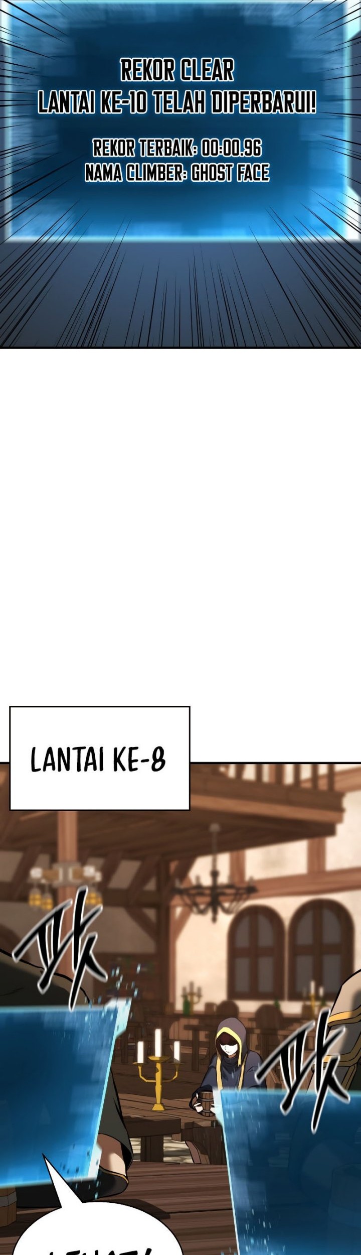 Halaman 60 dari 75