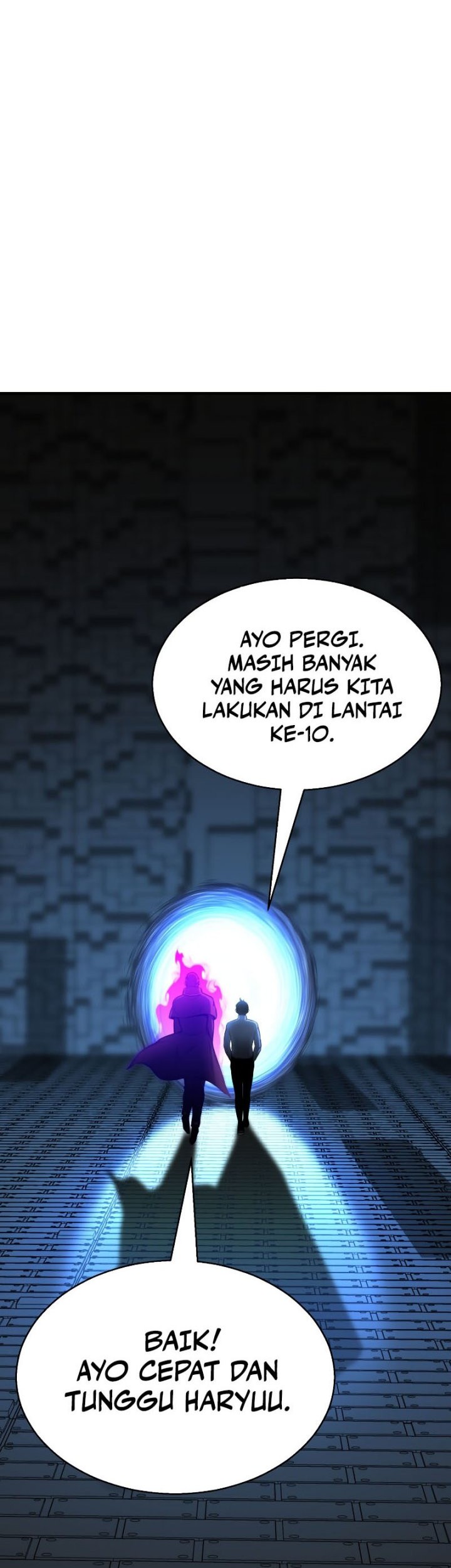 Halaman 65 dari 75