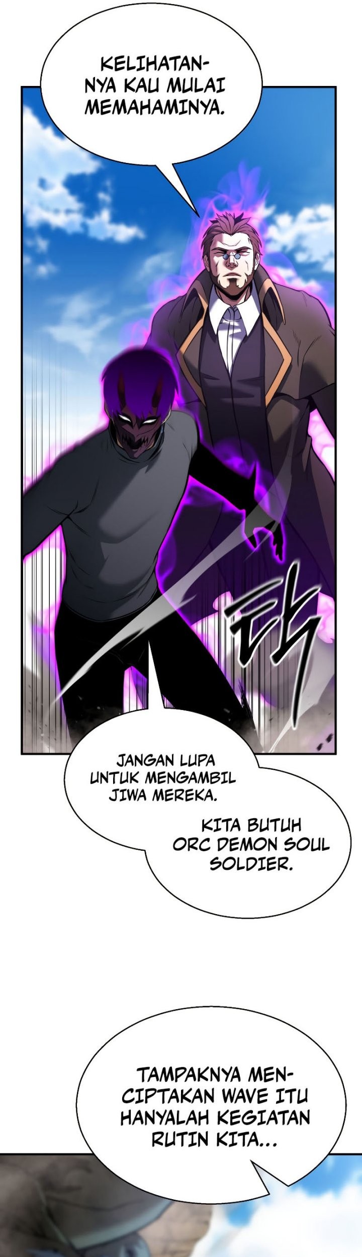 Halaman 10 dari 75