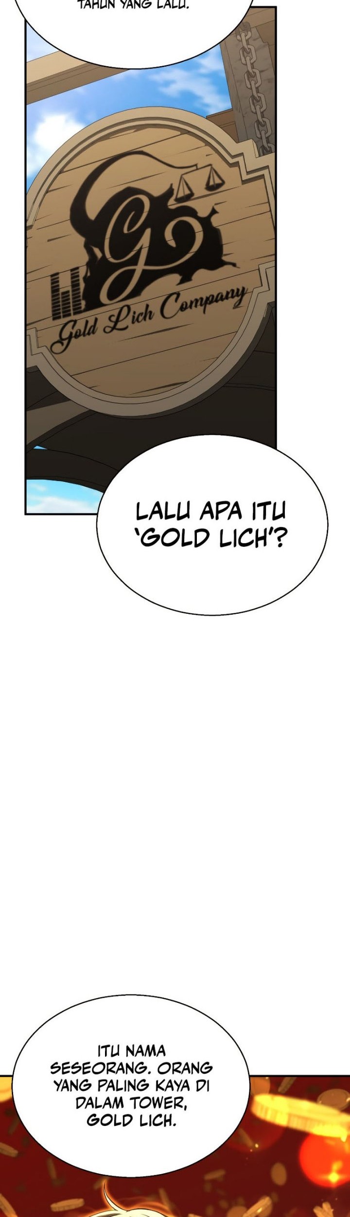 Halaman 11 dari 76