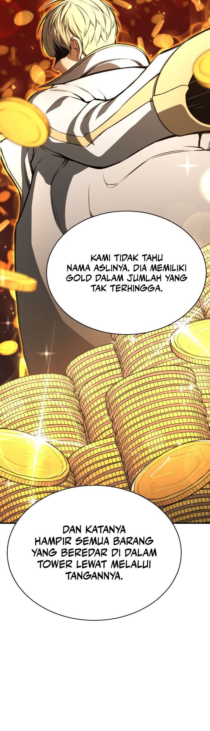 Halaman 12 dari 76