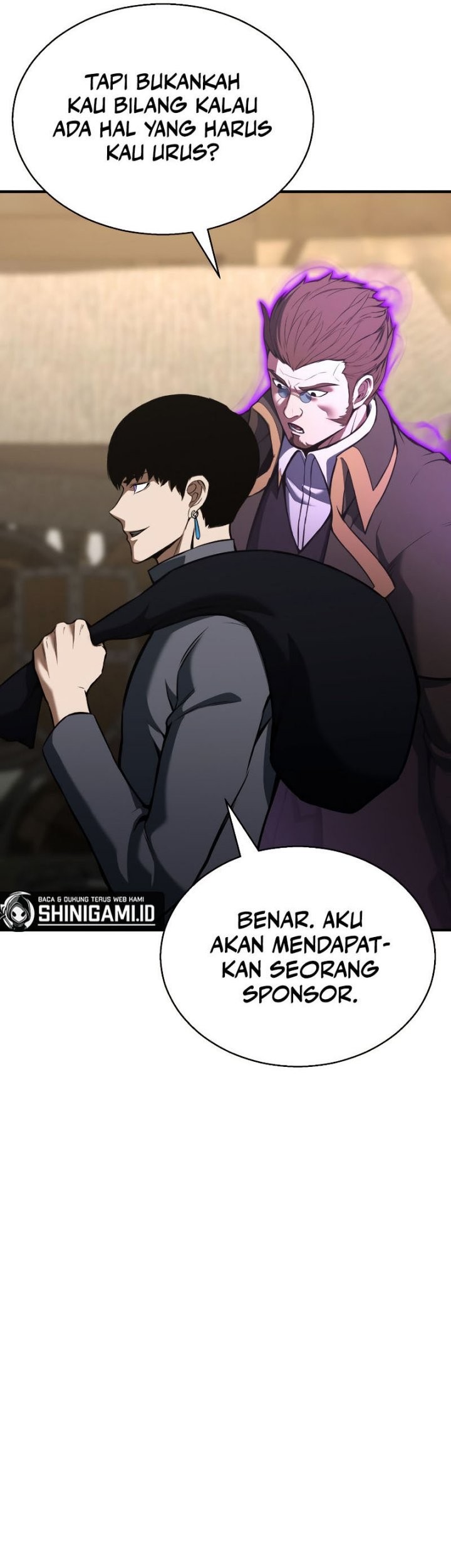 Halaman 14 dari 76