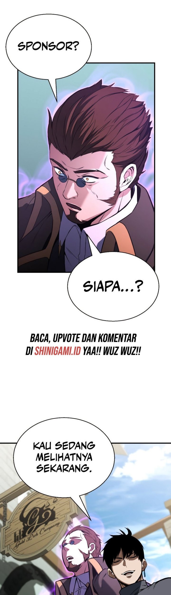 Halaman 15 dari 76