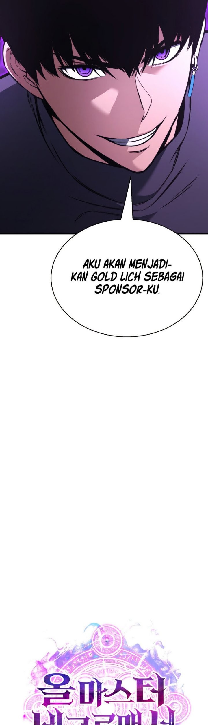 Halaman 18 dari 76