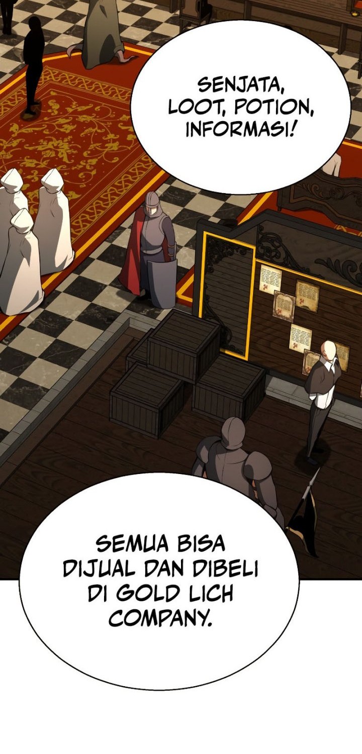Halaman 21 dari 76
