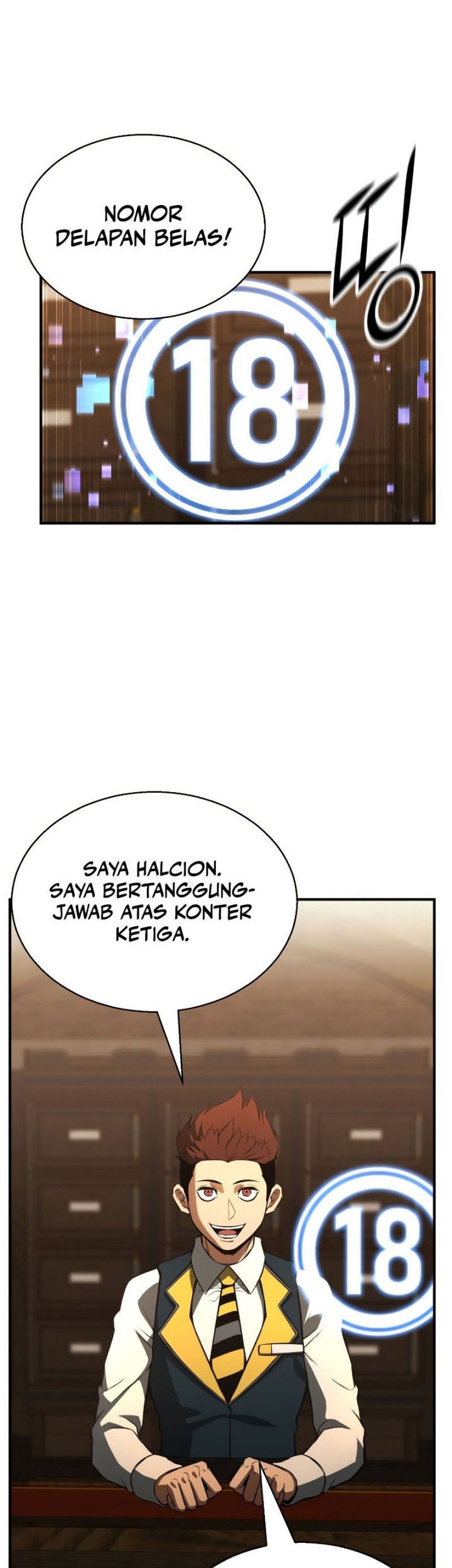 Halaman 23 dari 76