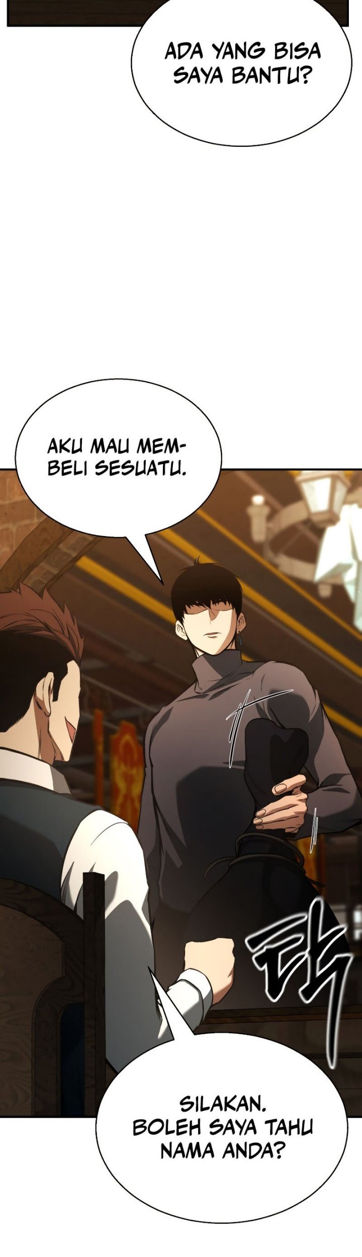 Halaman 24 dari 76