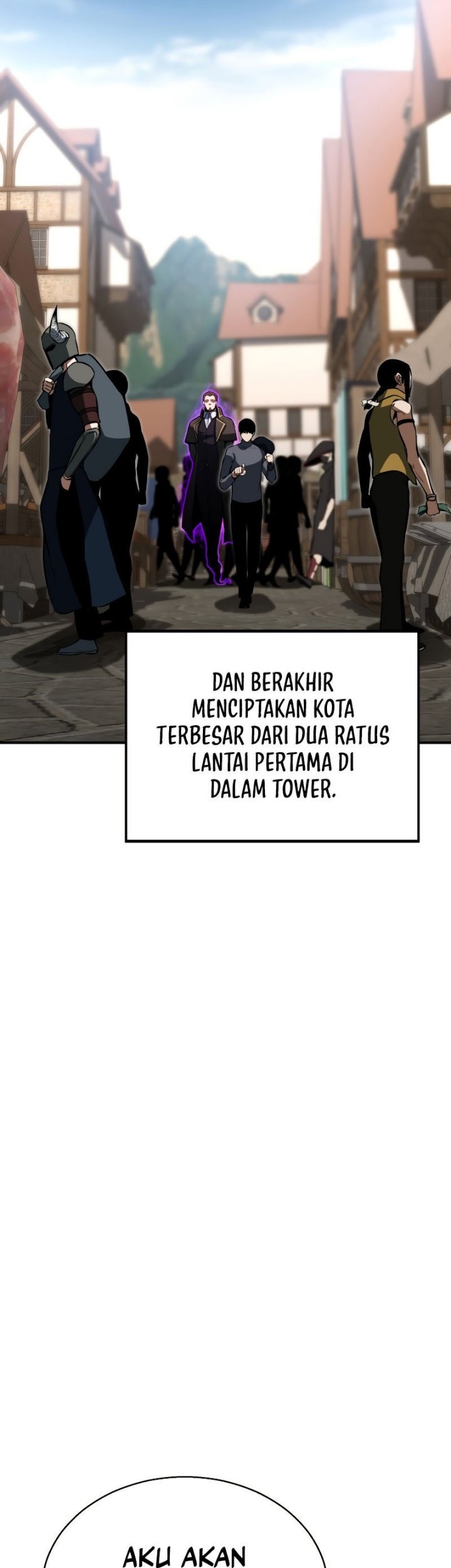 Halaman 4 dari 76
