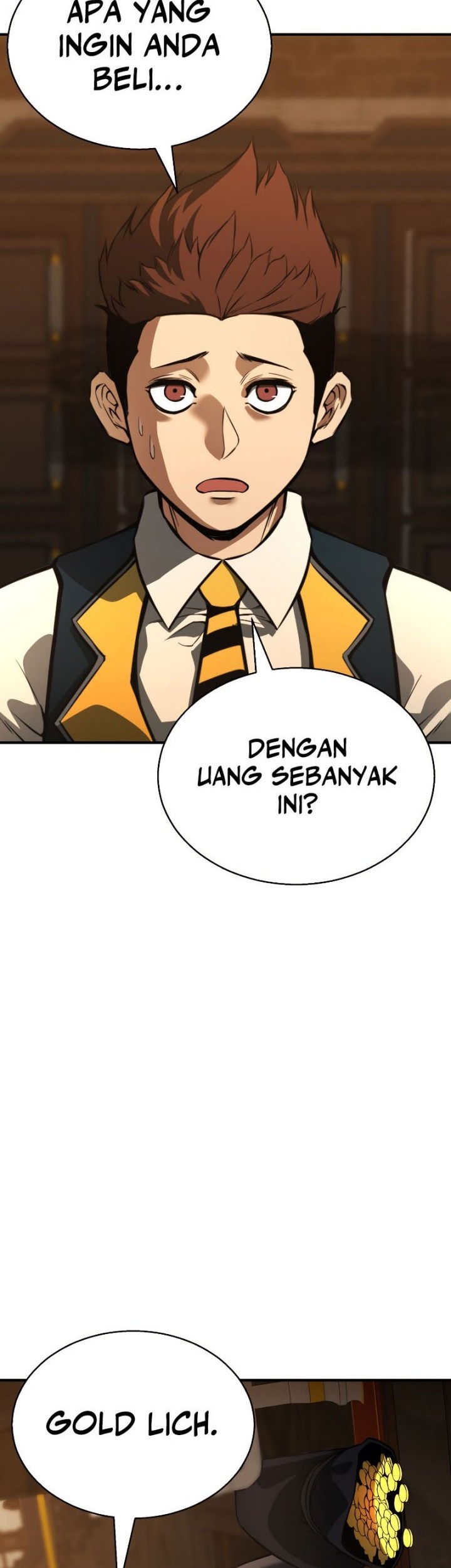Halaman 31 dari 76