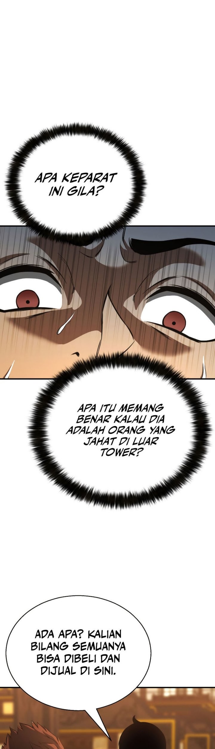 Halaman 34 dari 76