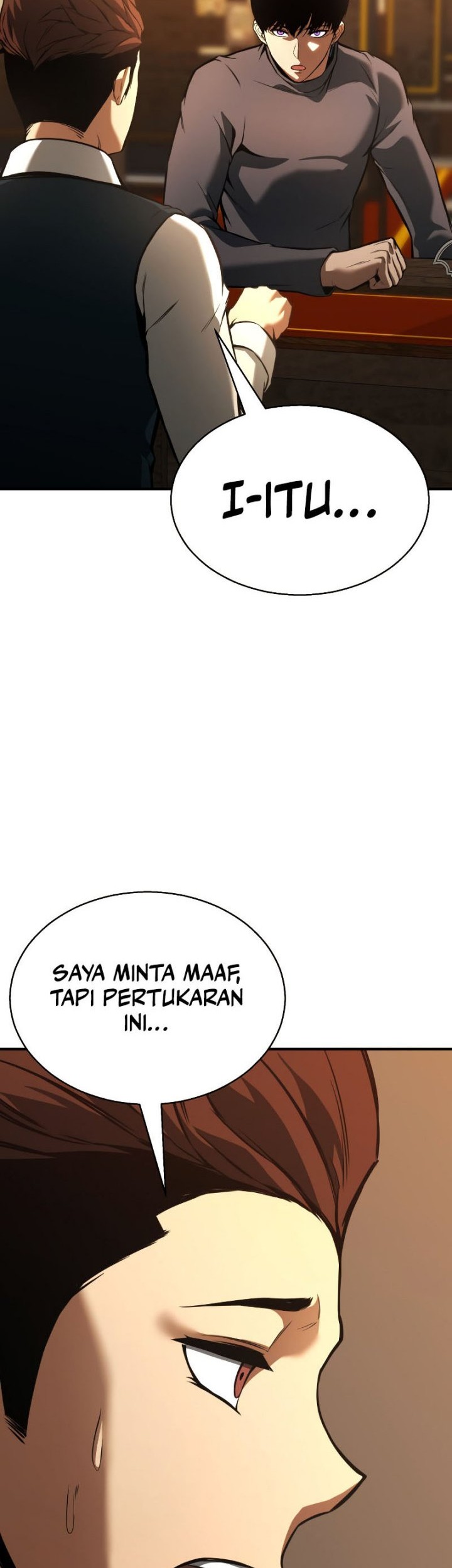 Halaman 35 dari 76