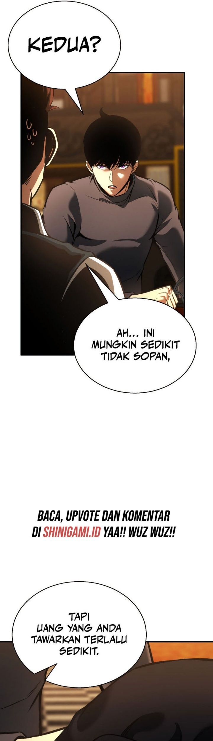 Halaman 38 dari 76
