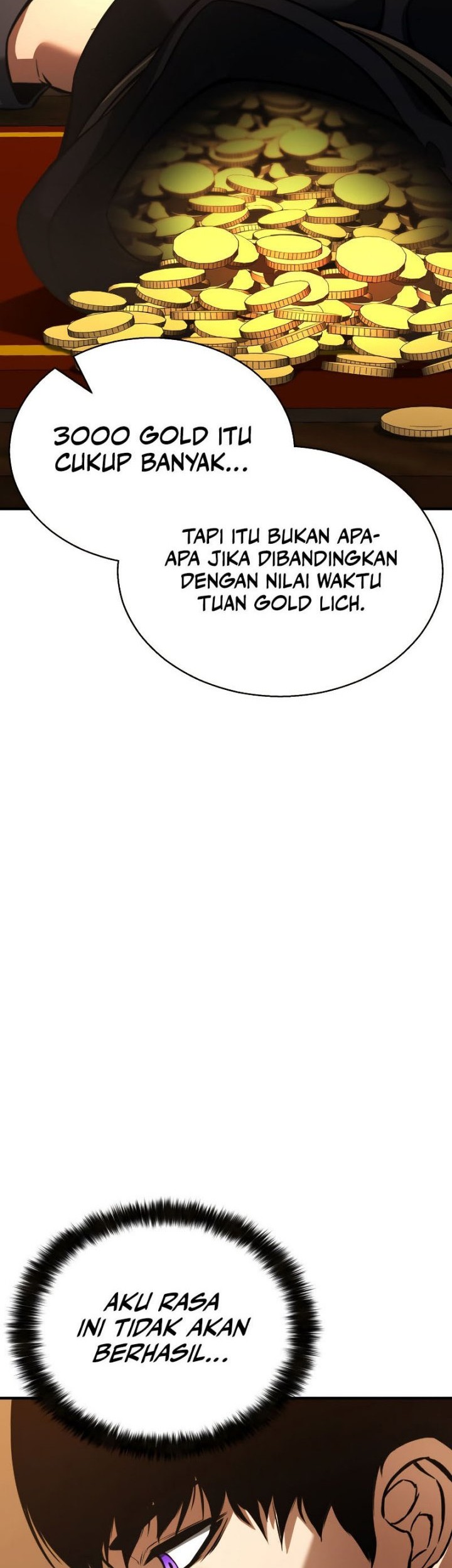 Halaman 39 dari 76