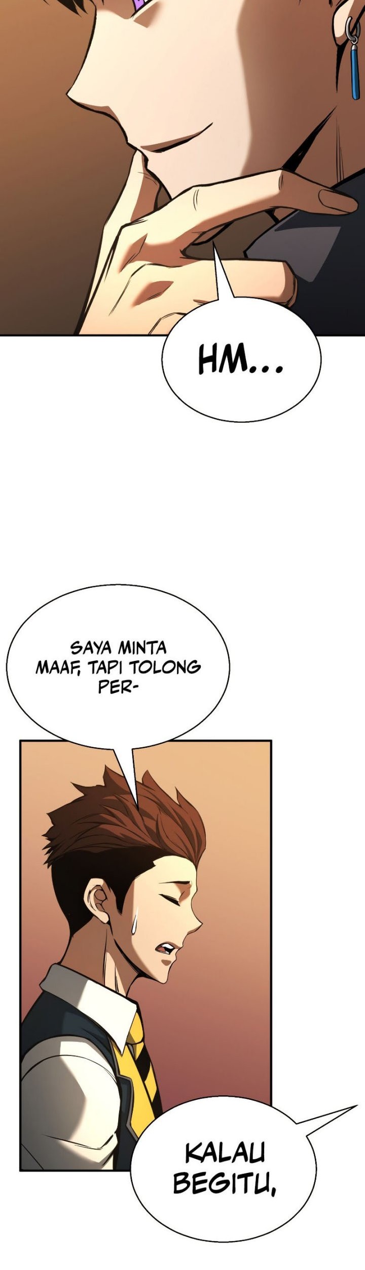 Halaman 40 dari 76