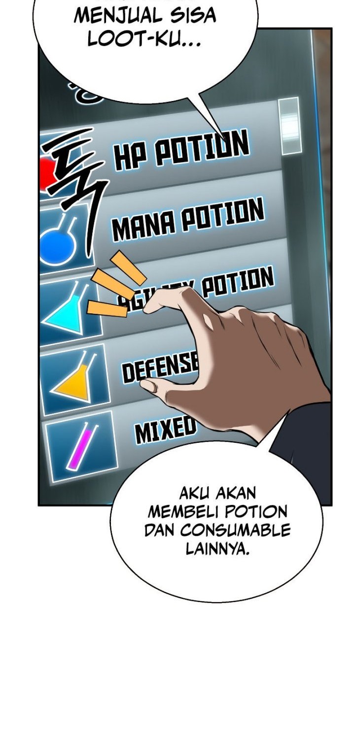 Halaman 5 dari 76