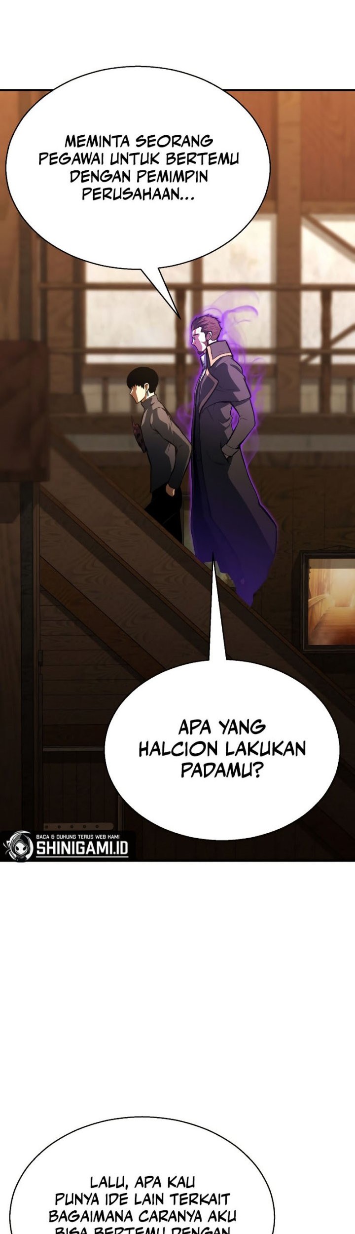 Halaman 44 dari 76