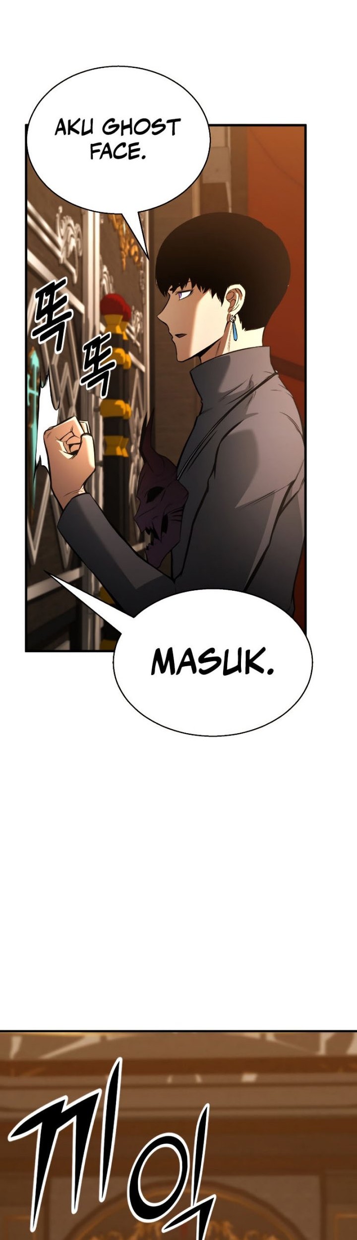 Halaman 47 dari 76