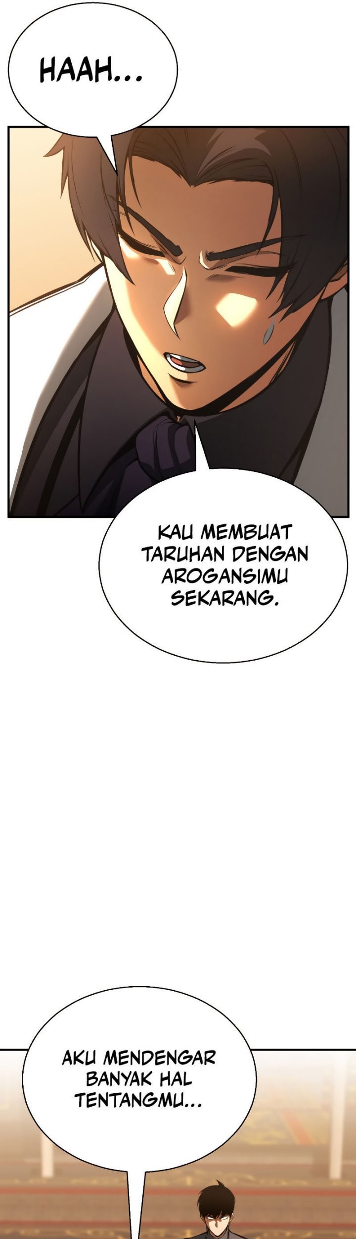Halaman 54 dari 76