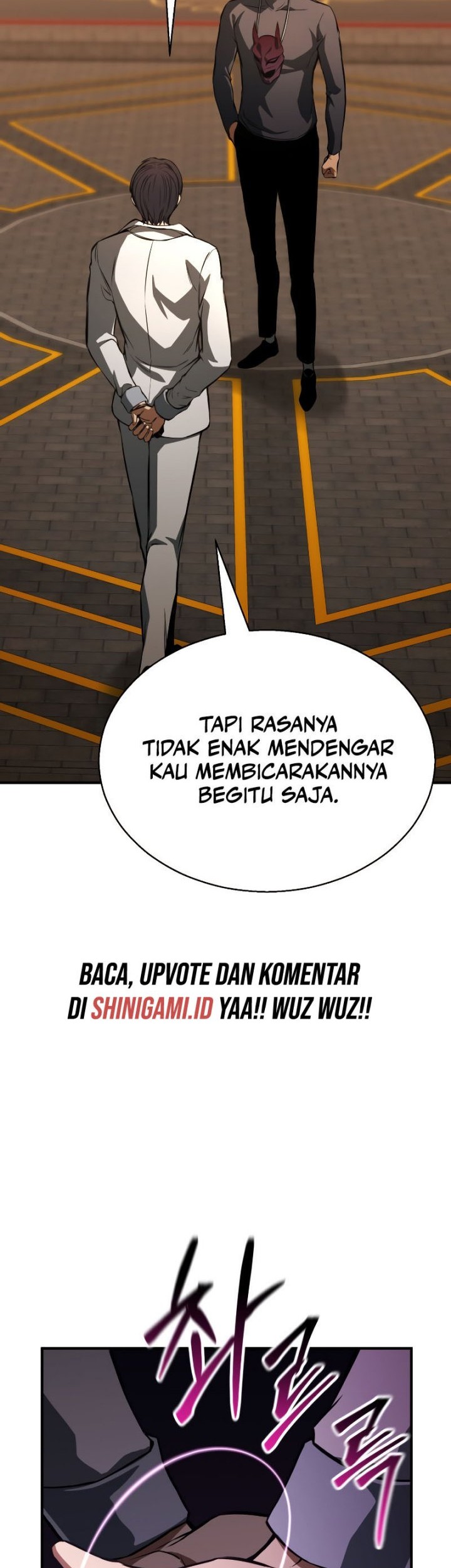 Halaman 55 dari 76