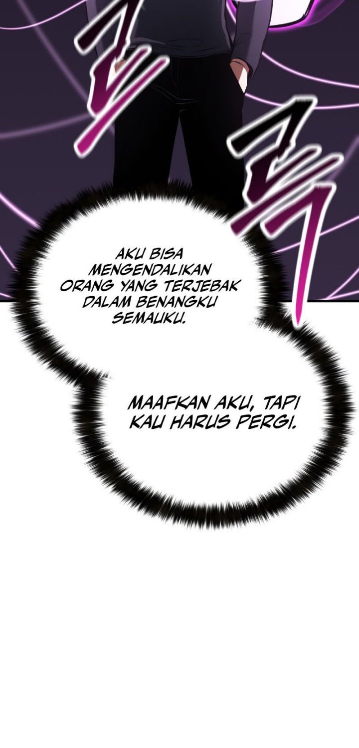 Halaman 57 dari 76