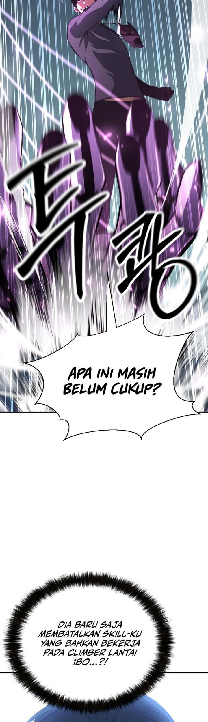 Halaman 60 dari 76
