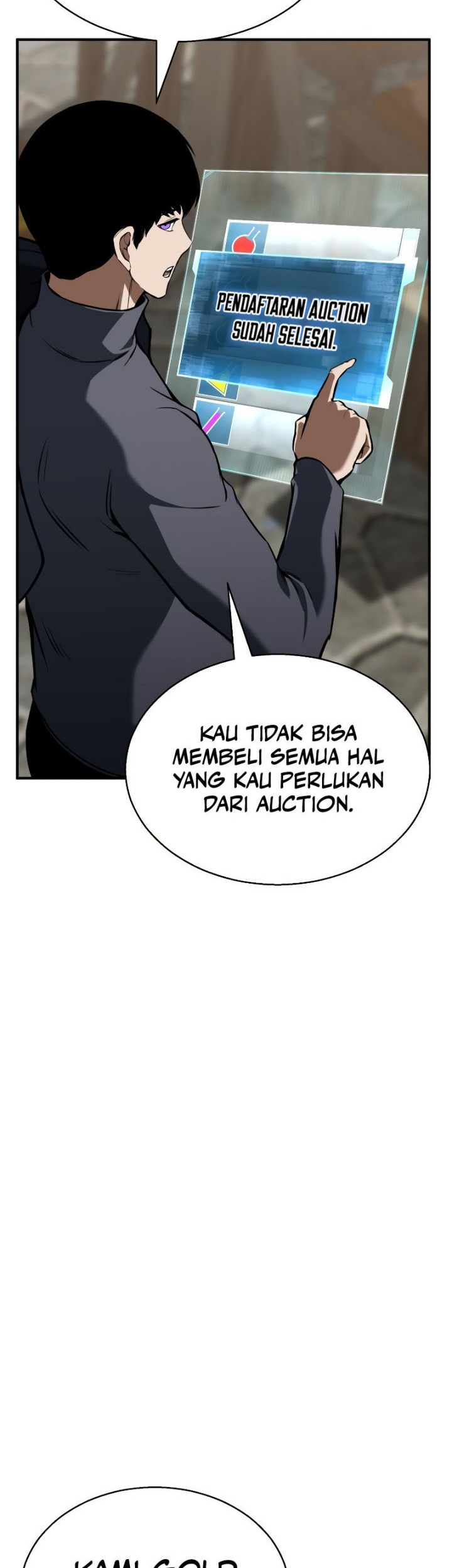 Halaman 7 dari 76