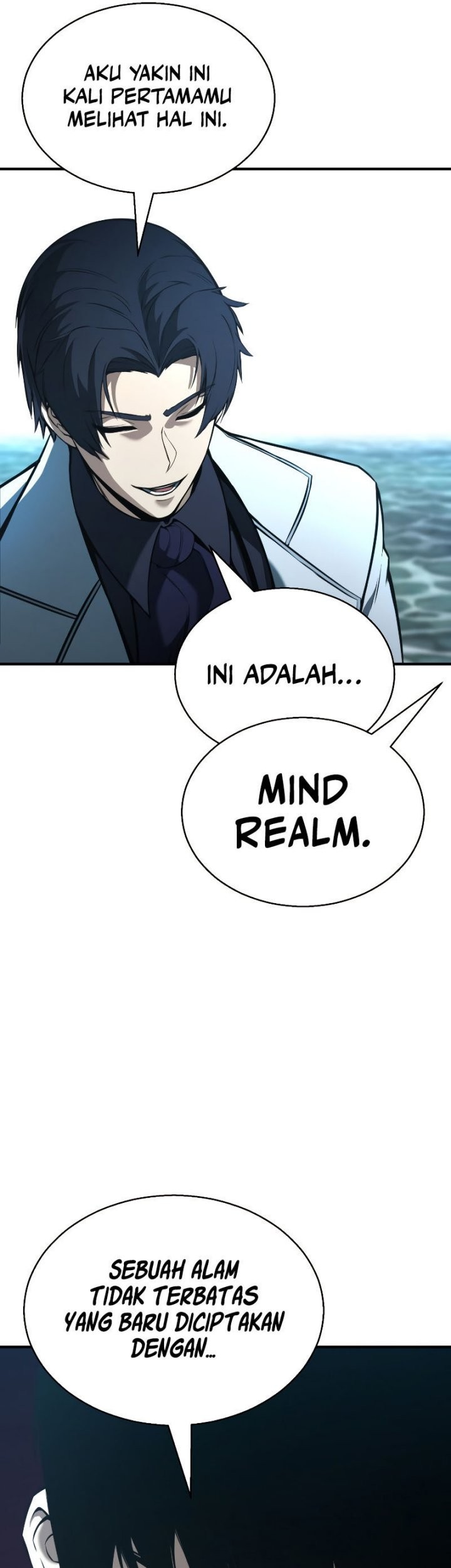 Halaman 66 dari 76