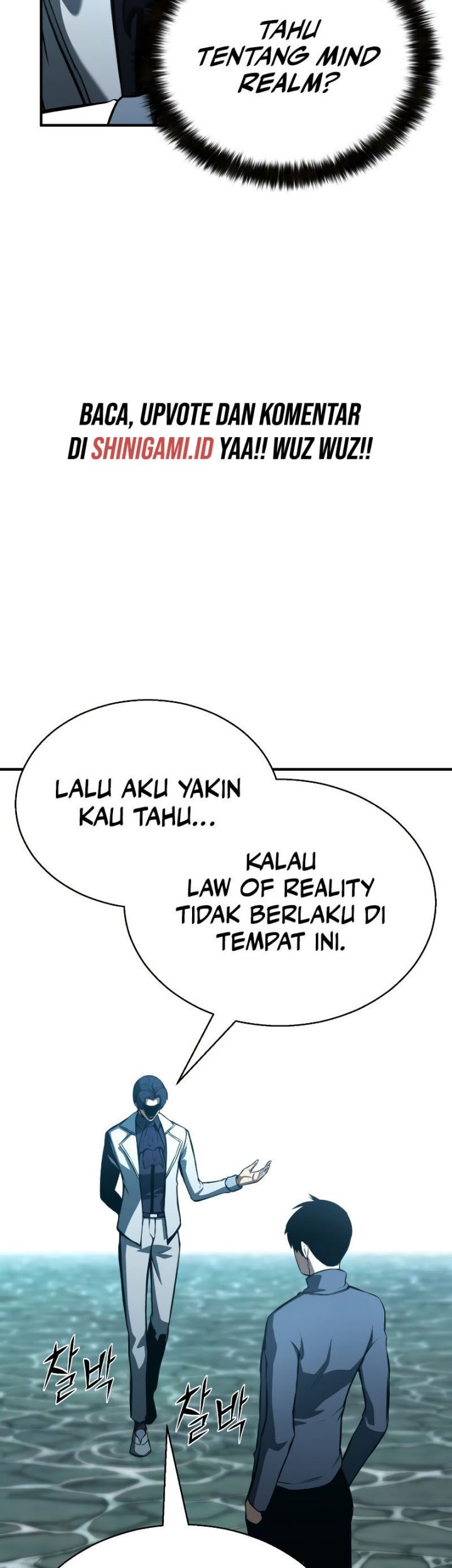 Halaman 68 dari 76