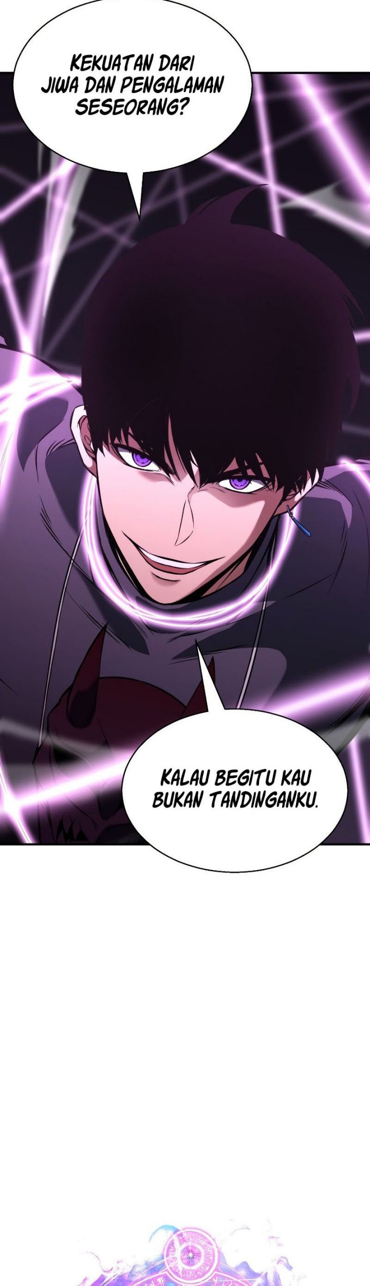 Halaman 72 dari 76