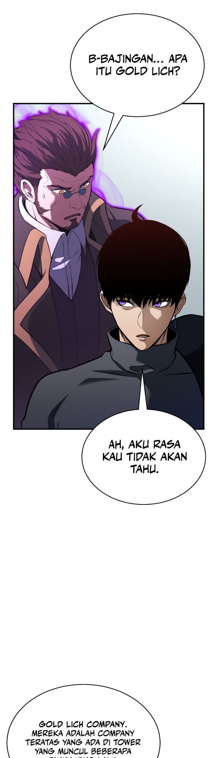 Halaman 10 dari 76