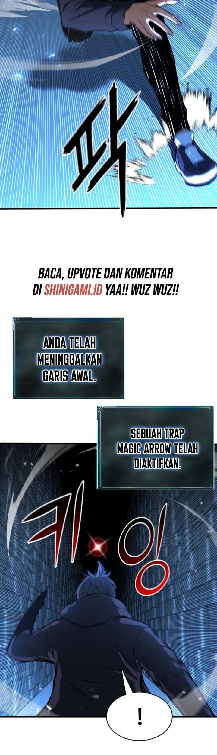 Halaman 15 dari 70