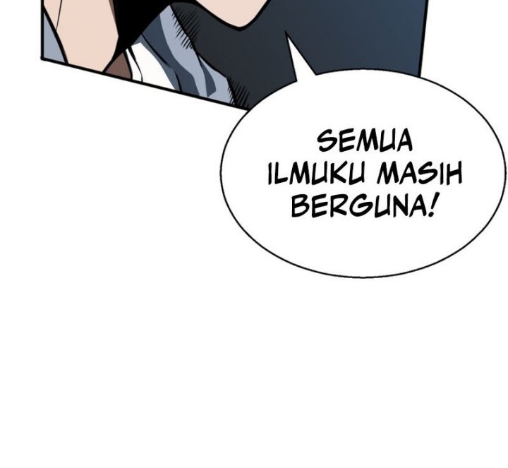 Halaman 17 dari 70