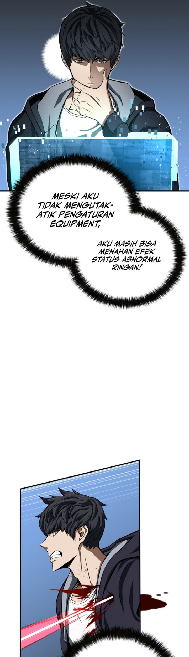 Halaman 34 dari 70