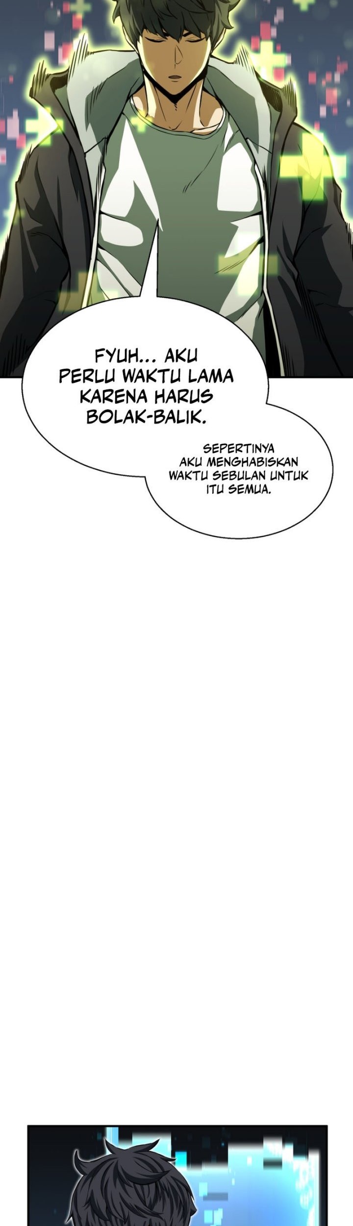 Halaman 40 dari 70