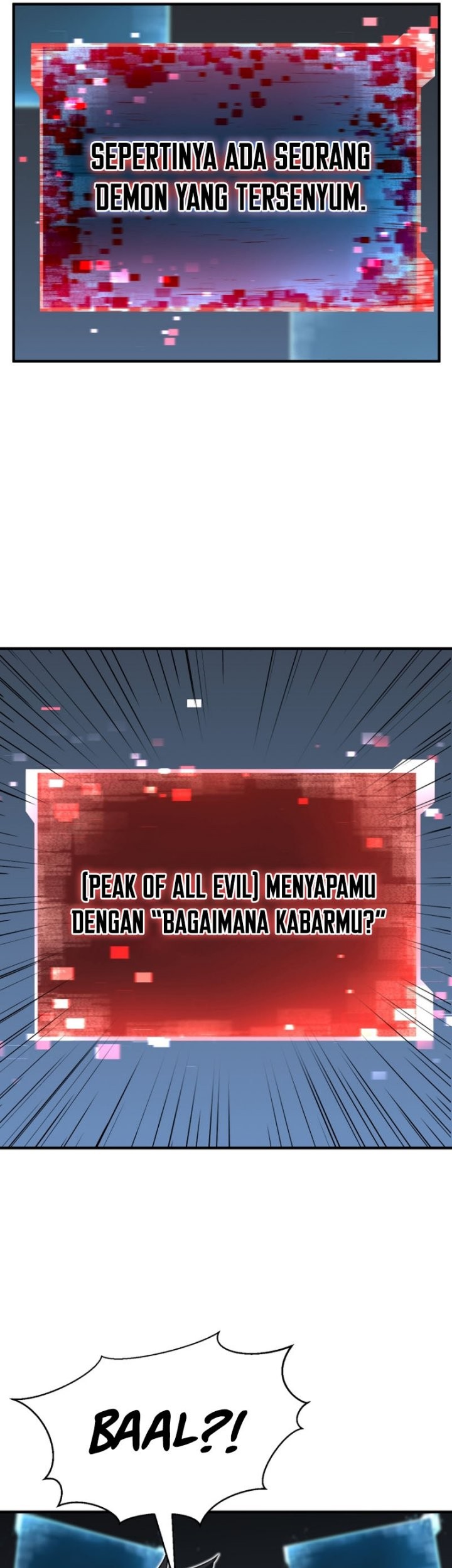 Halaman 46 dari 70