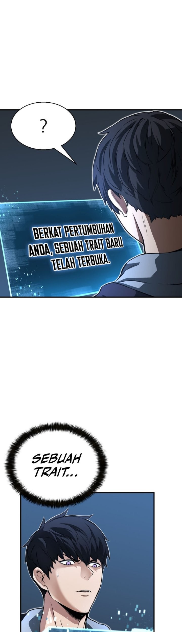 Halaman 58 dari 70