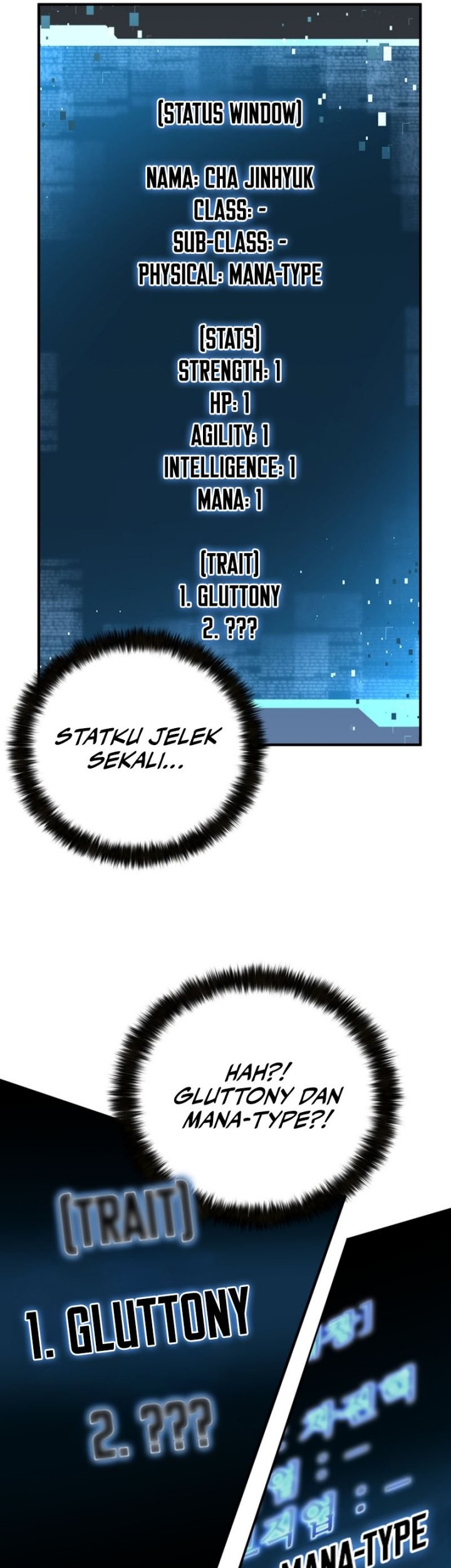 Halaman 10 dari 70