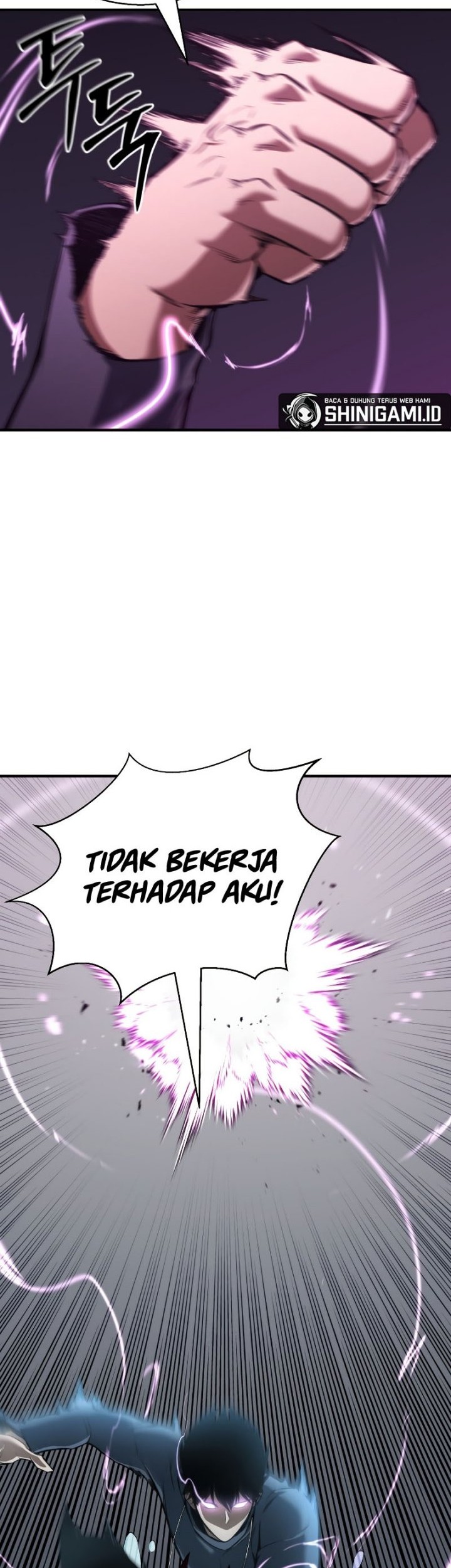 Halaman 15 dari 87
