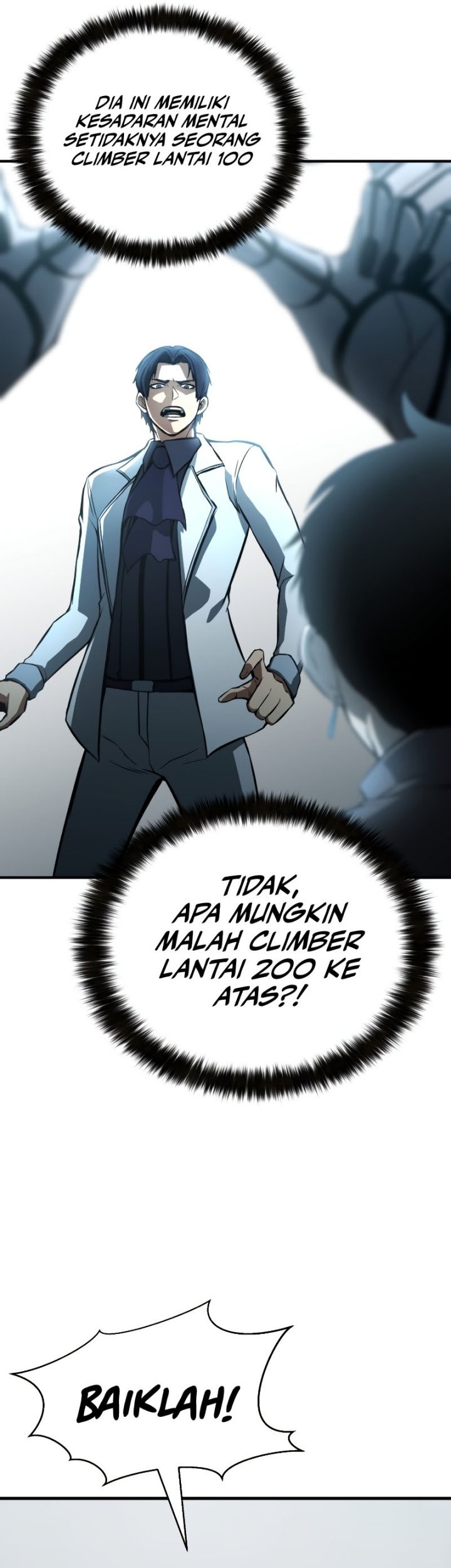 Halaman 18 dari 87