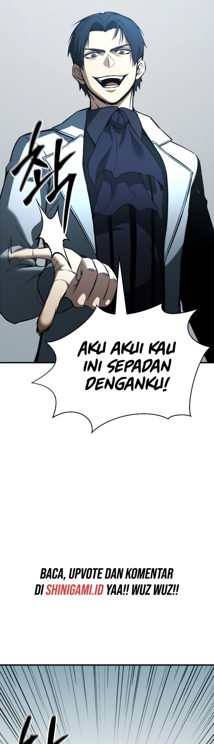 Halaman 19 dari 87