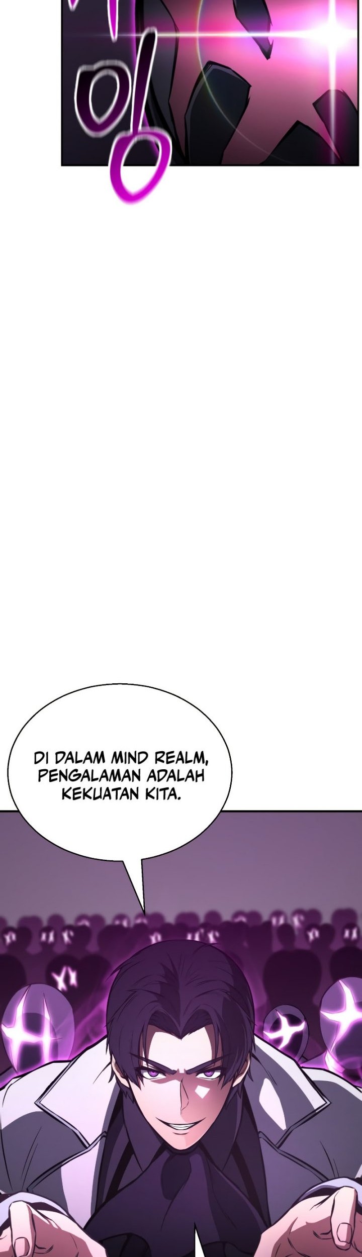 Halaman 27 dari 87