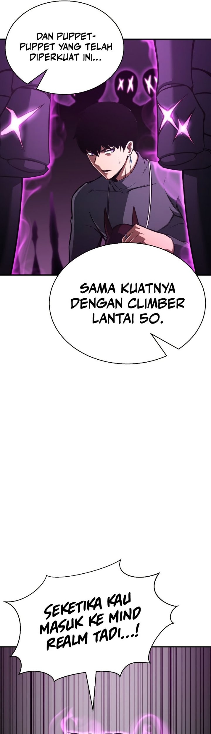 Halaman 30 dari 87