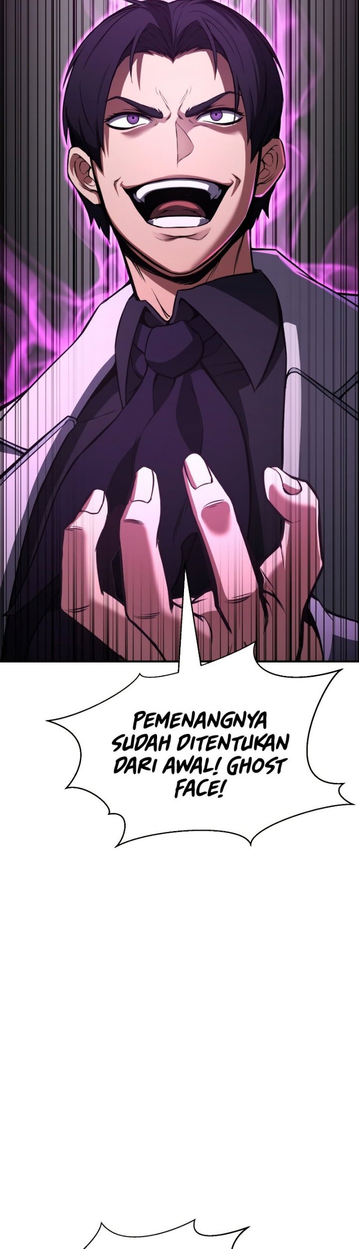 Halaman 31 dari 87