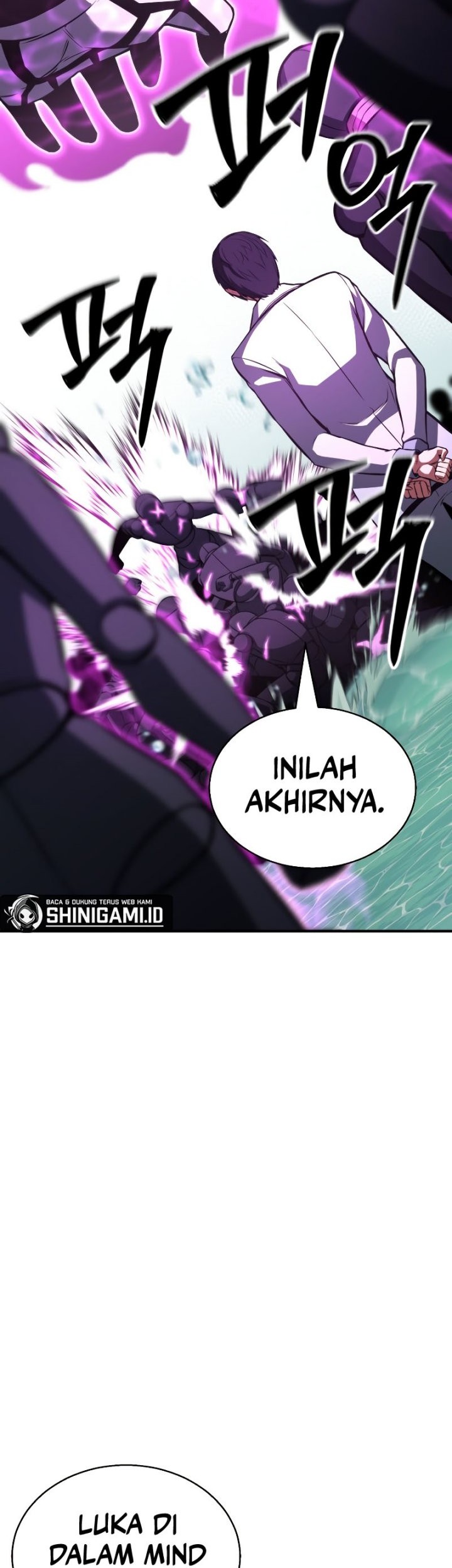 Halaman 36 dari 87