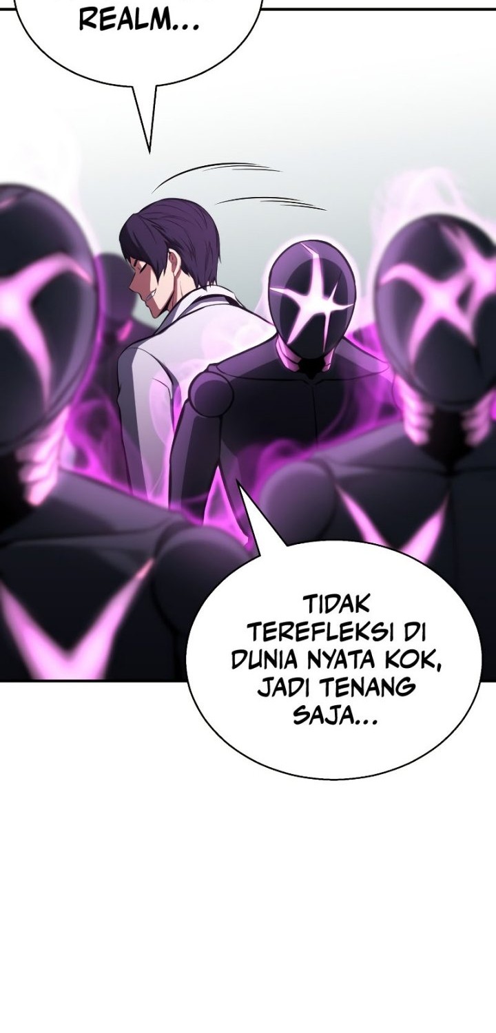 Halaman 37 dari 87