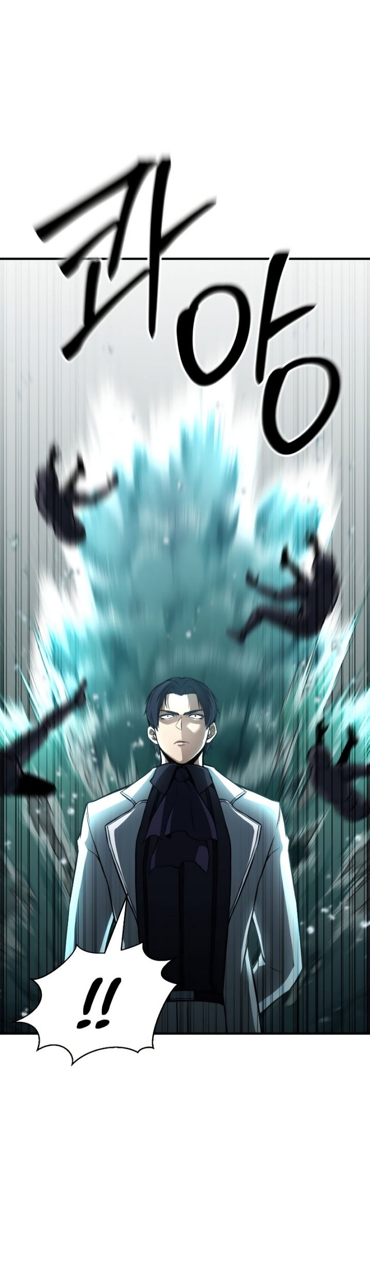 Halaman 38 dari 87