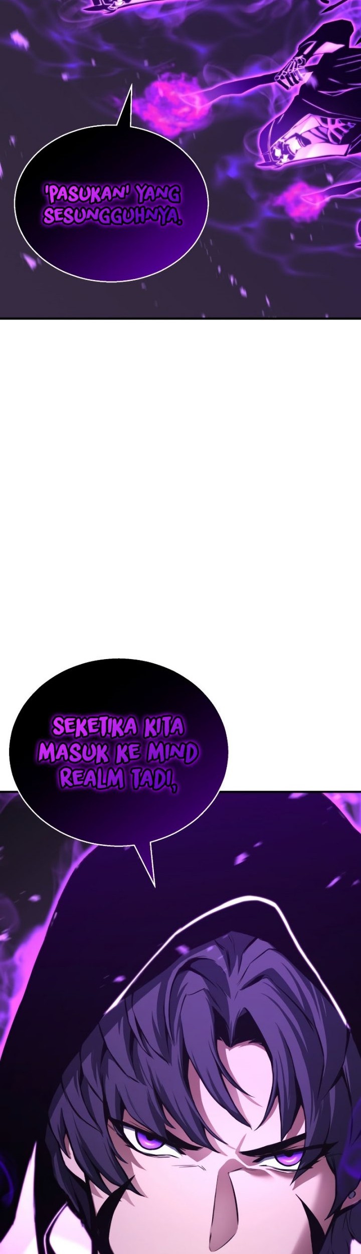 Halaman 51 dari 87